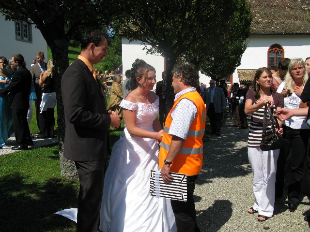 ../Images/Hochzeit 7546.jpg